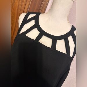 Lane Bryant Top 18/20